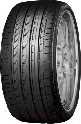 

Летняя шина Yokohama, Advan Sport V103S 225/50R17 94Y Run-Flat