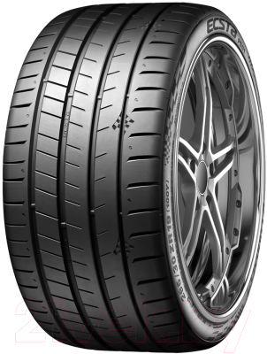 

Летняя шина Kumho, Ecsta PS91 245/40R20 99Y