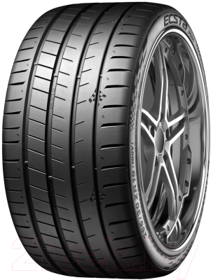 

Летняя шина Kumho, Ecsta PS91 245/35R18 92Y