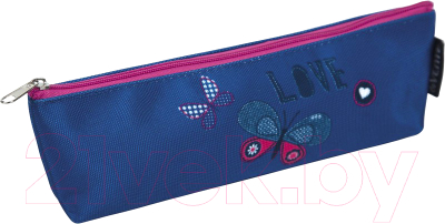 

Пенал deVente, Jeans / 7026706