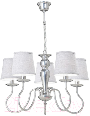 

Люстра Vitaluce, V1637/5