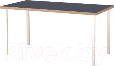 

Письменный стол Ikea, Линнмон/Годвин 592.792.60