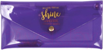 

Пенал deVente, Shine / 7024050