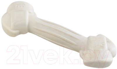 

Лакомство для собак Ferplast, GoodBite XL игрушка-кость с курицей / 88100011