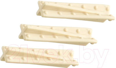 

Лакомство для собак Ferplast, GoodBite S игрушка-кость с курицей / 88262011