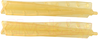 

Лакомство для собак Ferplast, GoodBite M игрушка-кость с злаками / 88265023