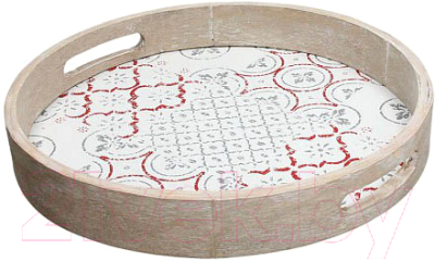

Поднос Tognana, Kitchen/Mishmash / KH834G64173