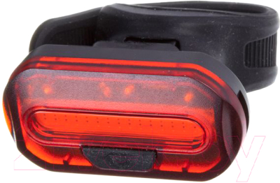 

Фонарь для велосипеда STG, JY6068T / Х81486