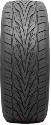 

Летняя шина Toyo, Proxes ST 3 275/50R20 113W