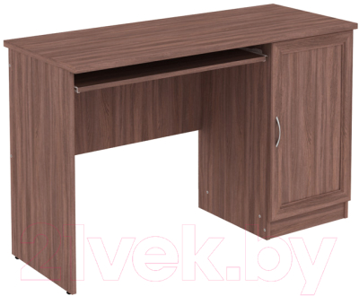 

Компьютерный стол Уют Сервис, Гарун С02