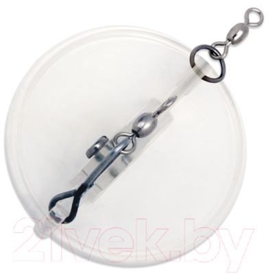 

Заглубитель Luhr Jensen, Dipsy Diver / 5560-000-0086