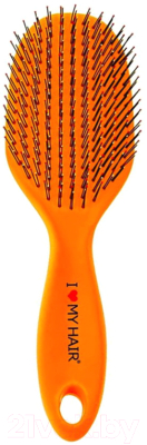 

Расческа ILMH, Eco 1502