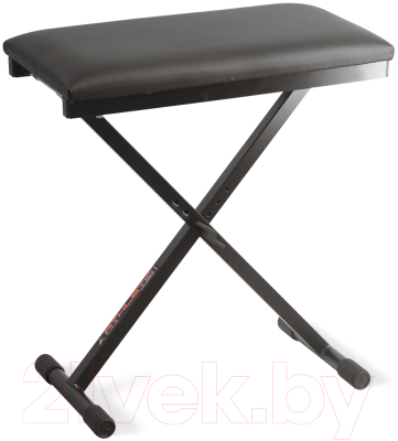 

Стул для музыкантов Athletic, BN-1R