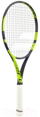 

Теннисная ракетка Babolat, Pure Aero Super Lite / 102277-142-2-S