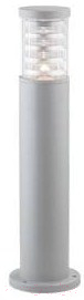 

Торшер Ideal Lux, Tronco PT1 Small Grigio / 26954
