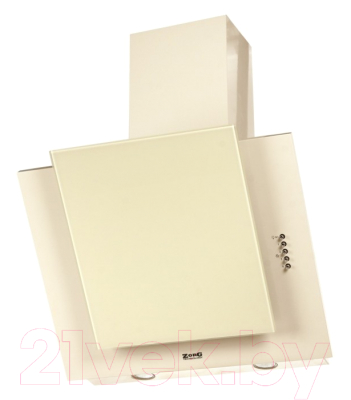 

Вытяжка декоративная Zorg Technology, Titan M 1000