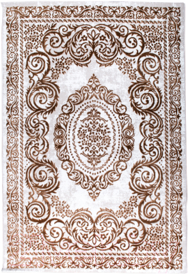 

Ковер Merinos, Style 28222-075