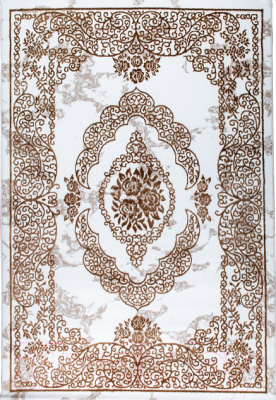 

Ковер Merinos, Style 31207-075