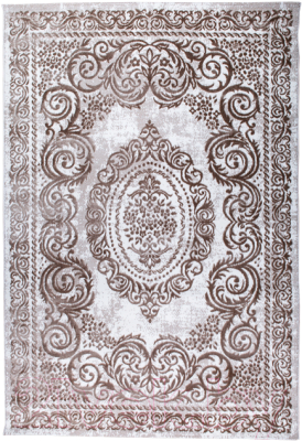 

Ковер Merinos, Style 28222-070