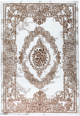 

Ковер Merinos, Style 31207-075