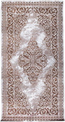 

Ковер Merinos, Style 19855-075