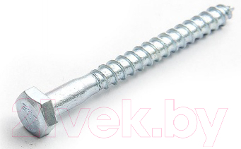 

Саморез ЕКТ, CV013380