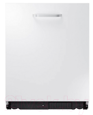 

Посудомоечная машина Samsung, DW60M6050BB/WT