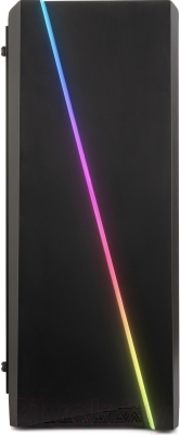 

Игровой системный блок N-Tech, PlayBox XL 69012 A-X