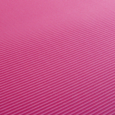 

Набор цветного картона Sadipal, Ondulacolor / 05827