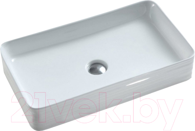 

Умывальник BelBagno, BB1422