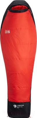 

Спальный мешок Mountain Hardwear, 1857461-606