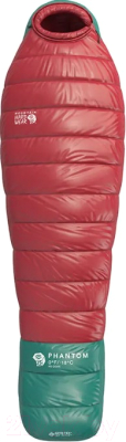 

Спальный мешок Mountain Hardwear, 1829182-675