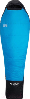

Спальный мешок Mountain Hardwear, 1857272-434