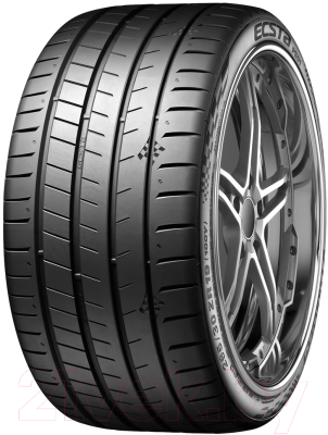 

Летняя шина Kumho, Ecsta PS91 285/35R19 103Y