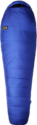 

Спальный мешок Mountain Hardwear, 1847682-516