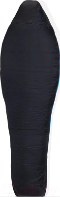 

Спальный мешок Mountain Hardwear, 1857441-434