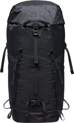 

Рюкзак туристический Mountain Hardwear, 30221010S / 1830221-010
