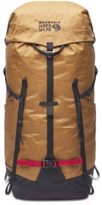 

Рюкзак туристический Mountain Hardwear, 30221302S / 1830221-302