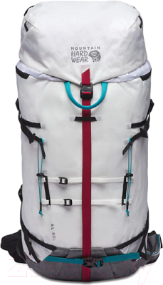 

Рюкзак туристический Mountain Hardwear, 30191100S / 1830191-100