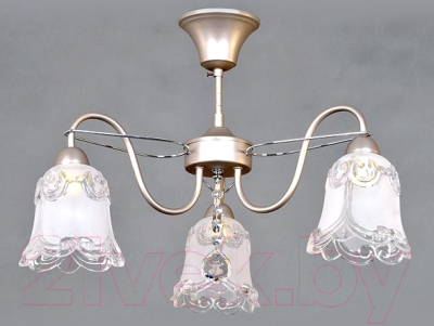 

Люстра Королевство сна, MD37252/3