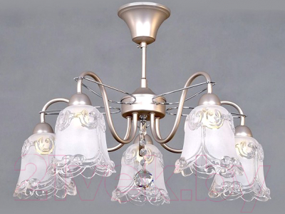 

Люстра Королевство сна, MD37252/5