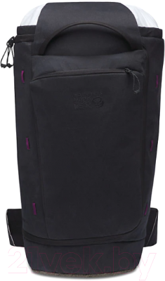 

Рюкзак туристический Mountain Hardwear, 54021010S / 1854021-010