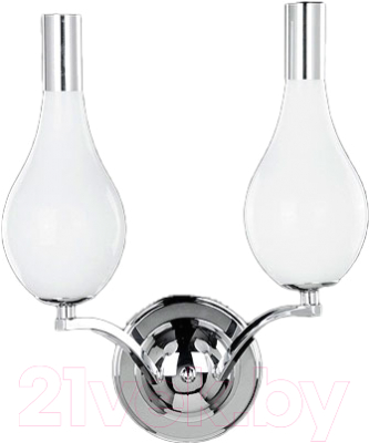 

Бра Королевство сна, 85321CR/2W WT