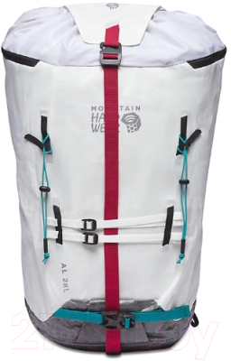 

Рюкзак туристический Mountain Hardwear, 1830201-100