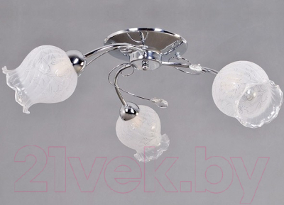 

Люстра Королевство сна, MD37824/3