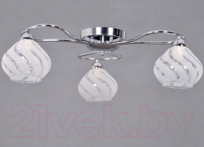 

Люстра Королевство сна, MD37762/3