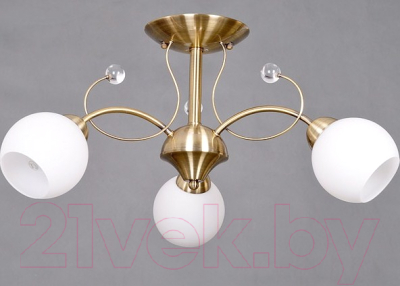 

Люстра Королевство сна, MD37725/3