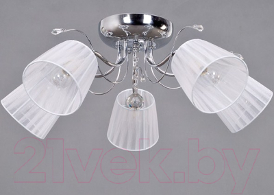 

Люстра Королевство сна, MD37566/5A