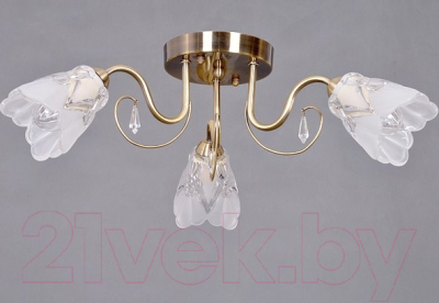 

Люстра Королевство сна, MD37693/3