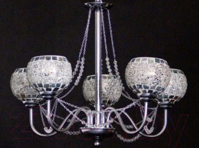 

Люстра Королевство сна, MSY80039/5